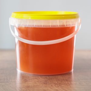 Aphrodites Harvest Adelaide Bee Keeper Training Course-3kg