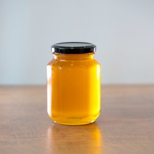 Aphrodites Harvest Adelaide Bee Keeper Training Course-500g 0