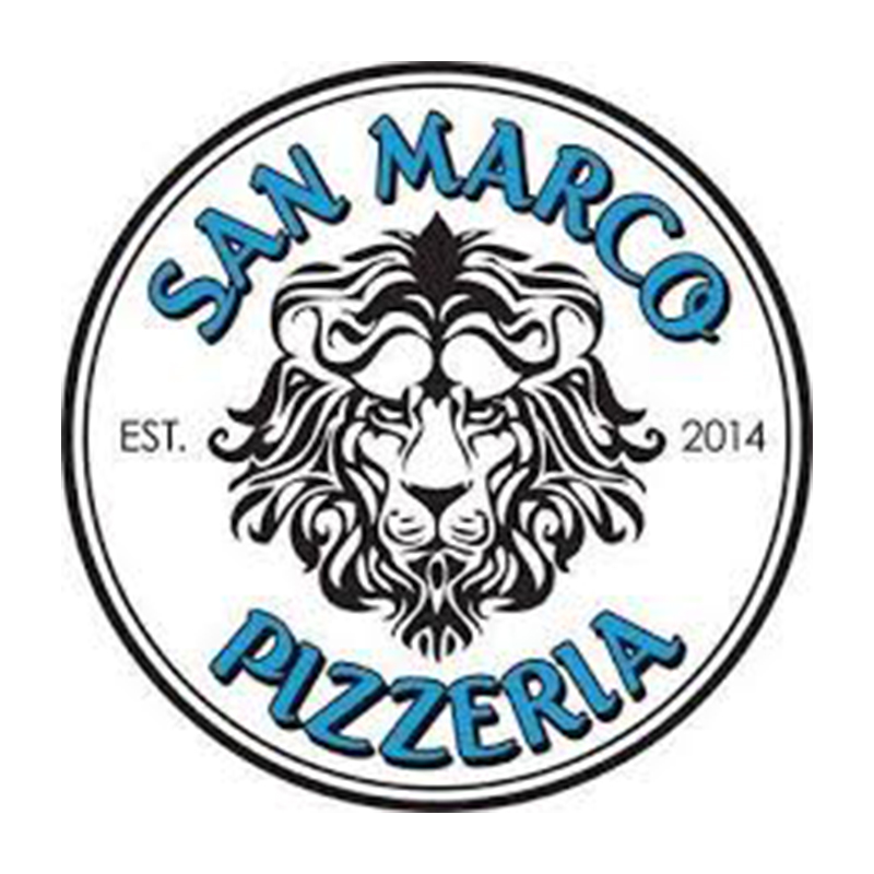 San Marco Pizzeria raw natural honey supplier adelaide